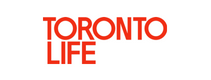 Toronto Life - Reward Partner