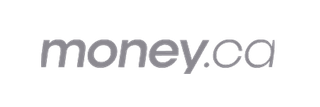 money.ca