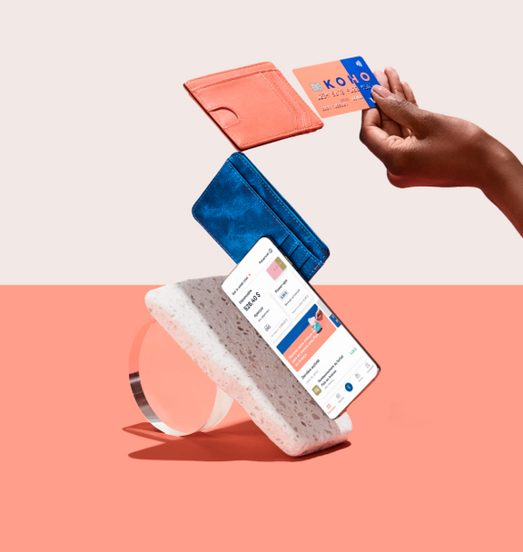 Carte Visa Prépayée