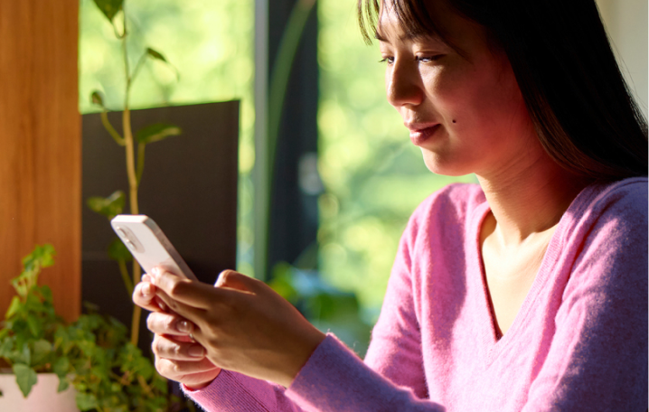 How can new immigrants increase their credit score?
