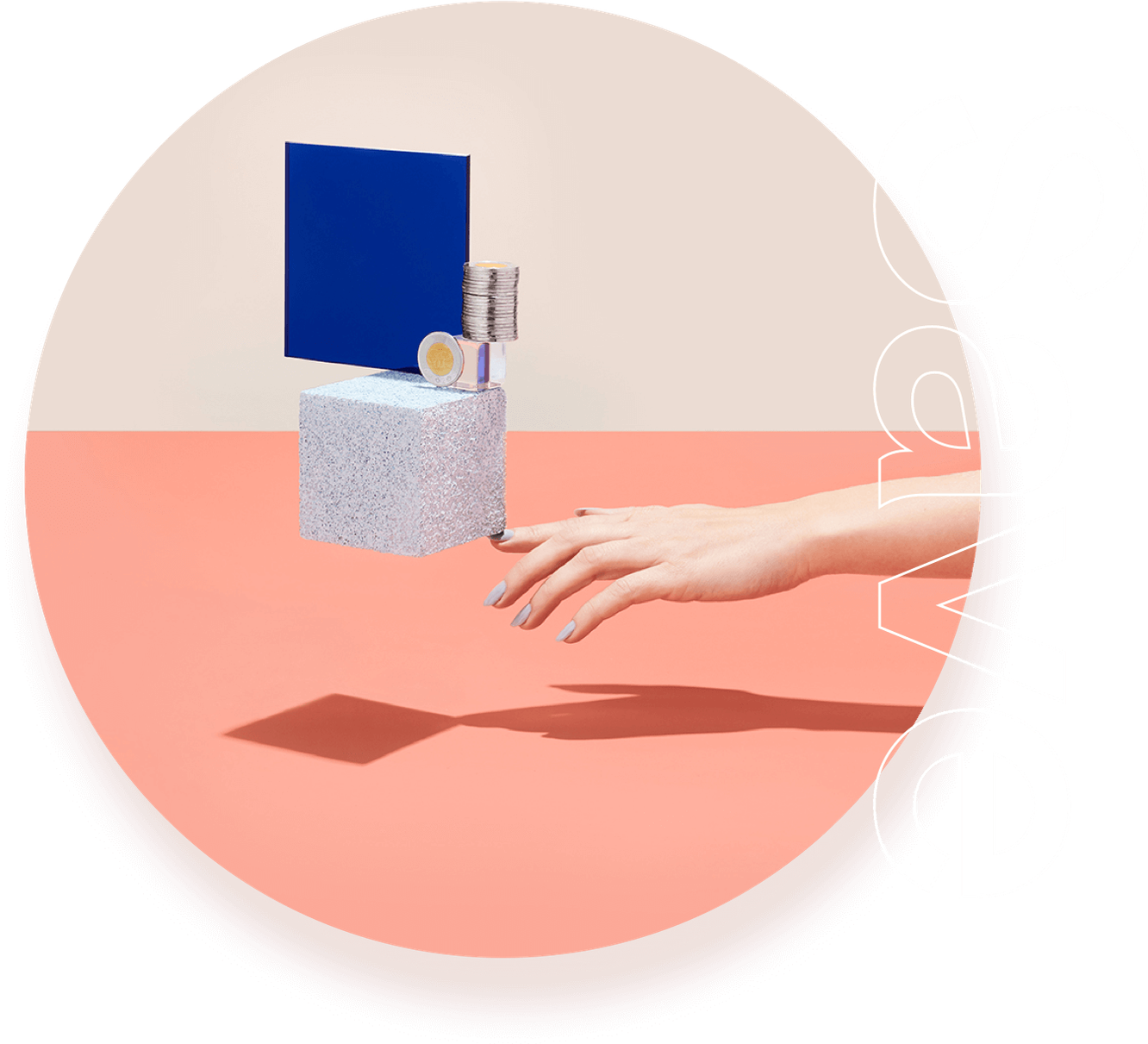 Make Money With Our New High Interest Savings Feature KOHO Feature Account