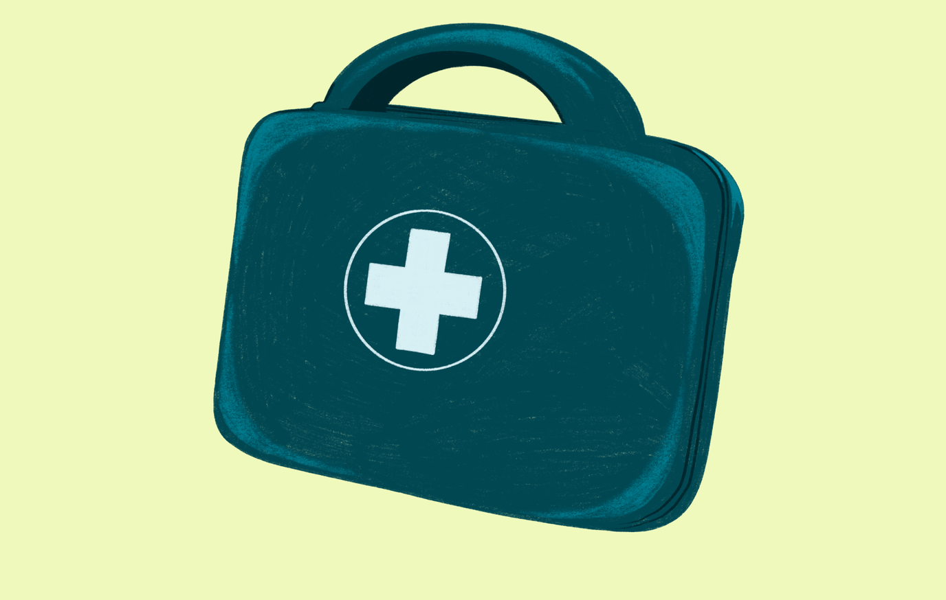 Pay off Credit Card Debt