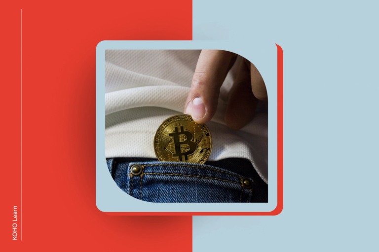 Are Cryptocurrencies Considered Legal Tender in Canada? Bitcoin's Legal