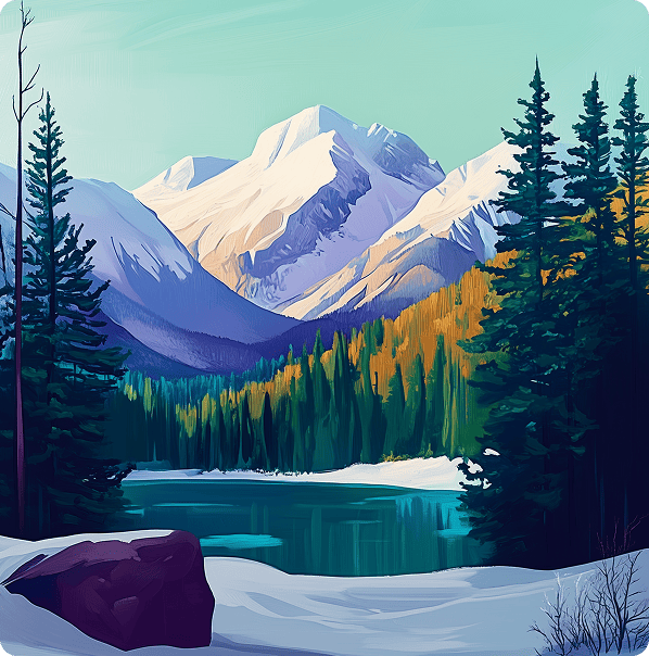 Bree Loans Alternative