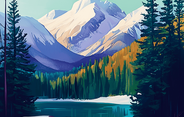 Bree Loans Alternative