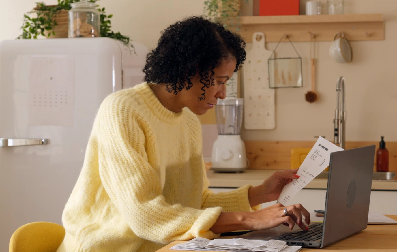 Pros and cons of retiring early