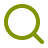 Icône de recherche