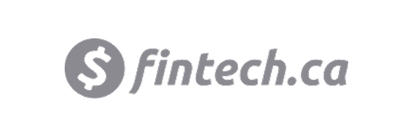 fintech.