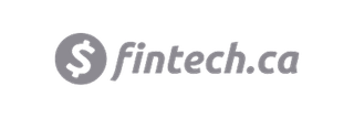 fintech.