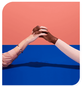 Partner Program Insights