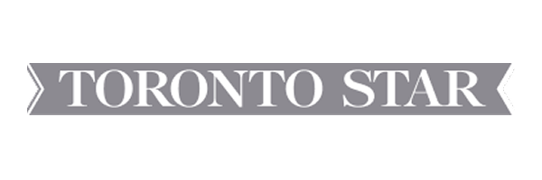 Toronto Star