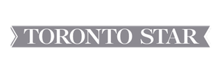 Toronto Star