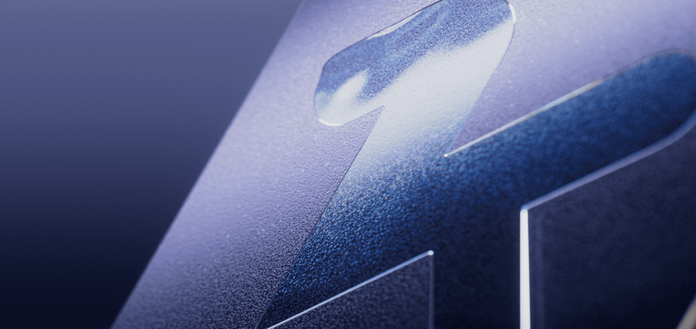 Metal Card