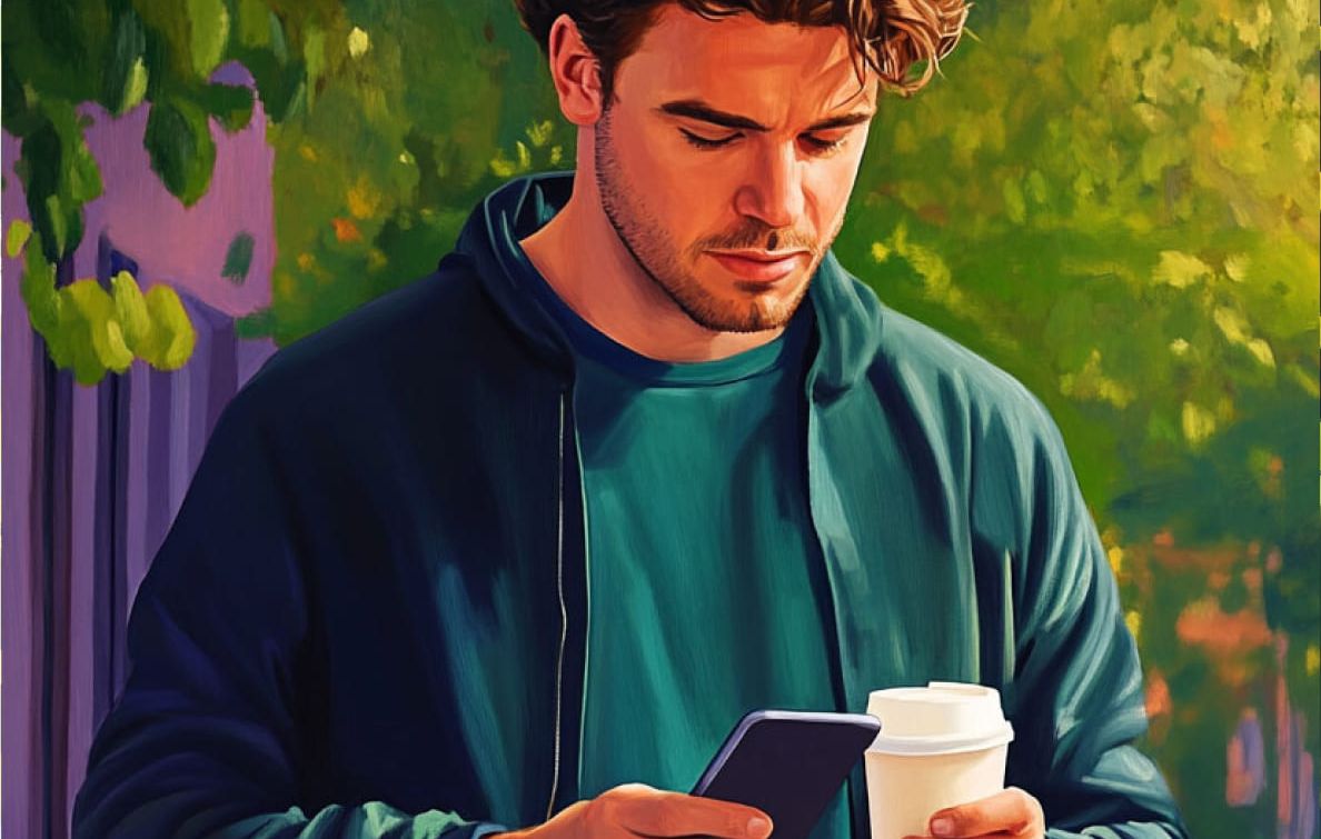 What kind of loans can I get in Canada?