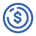 KOHO Save and Earn