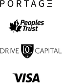 Drive Capital - KOHO Partner