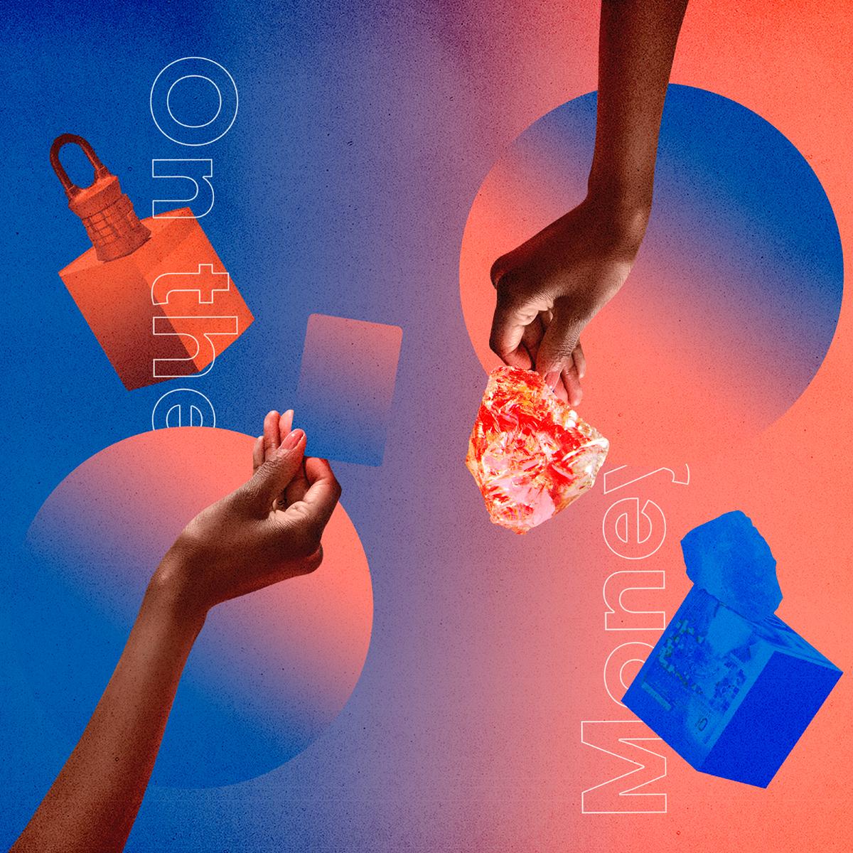 Learn How To Save Money With KOHO Get Tips on Saving, Debt & Budgeting