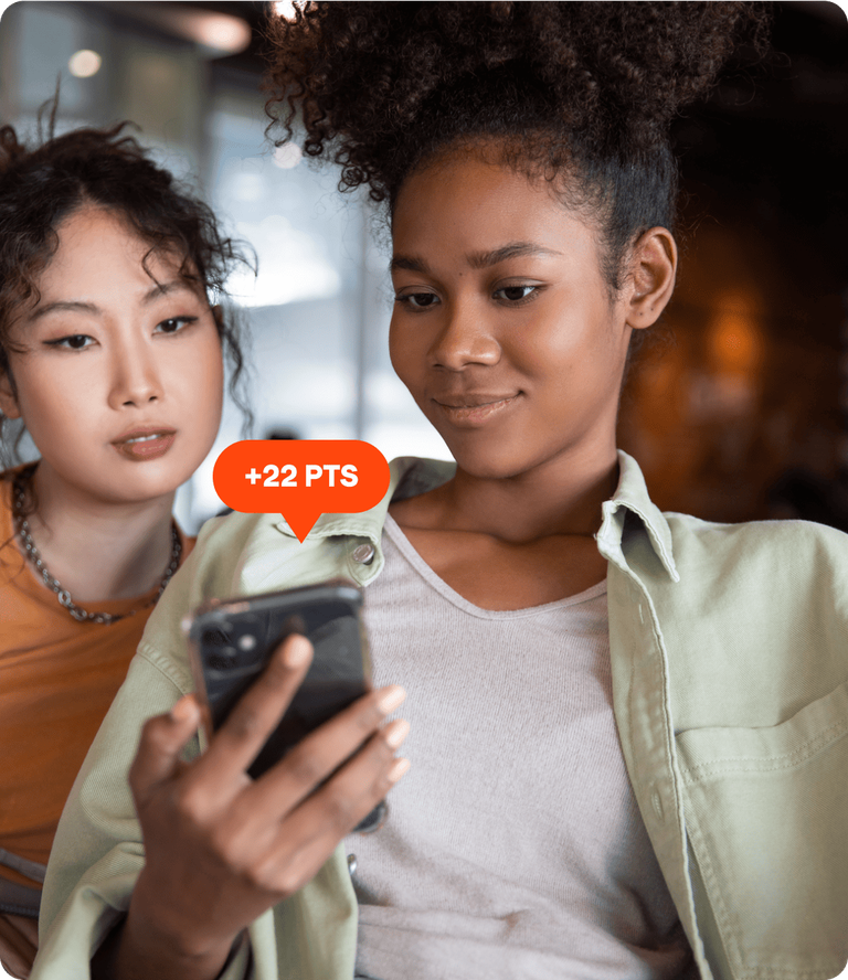 Free Equifax Credit Report Koho