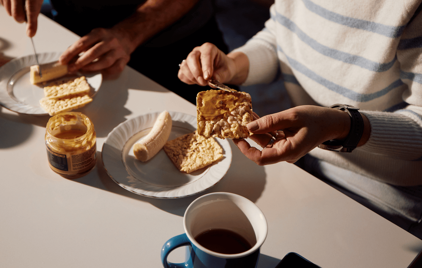 How Old Do You Have to be to Get a Debit Card?