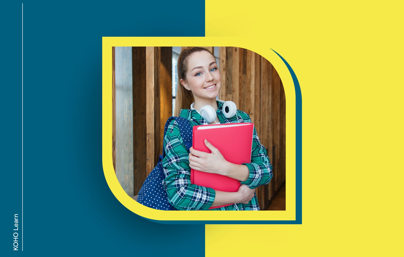 How to Apply for a Student Line of Credit in Canada