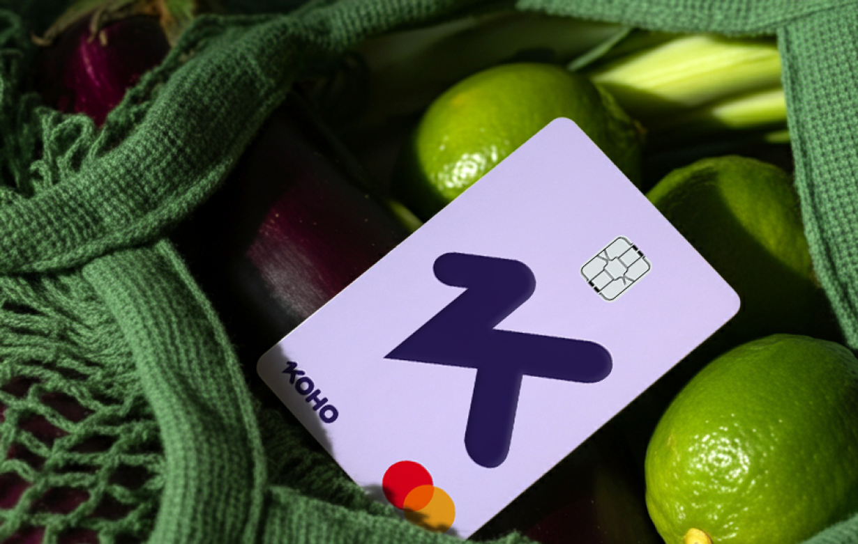 Pros and Cons of Credit Cards