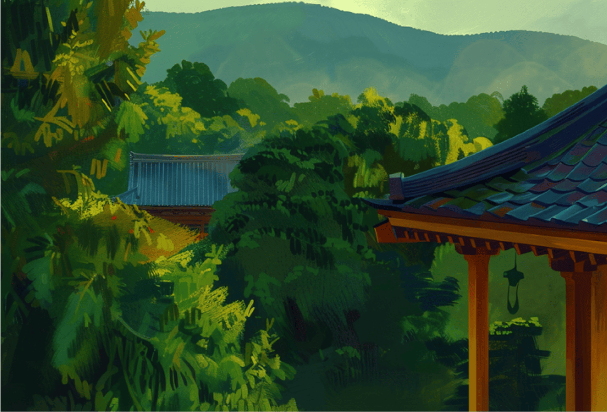 Can international students get a bank loan in Canada?