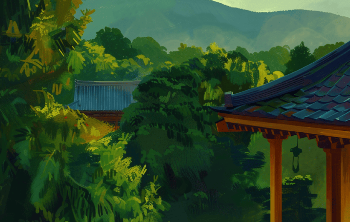 What financial benefits can new immigrants get in Canada?