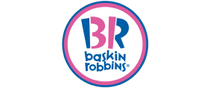 Baskin Robbins Reward Partner