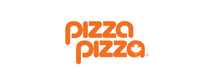 Pizza Pizza - Partenaire Récompense Complémentaire
