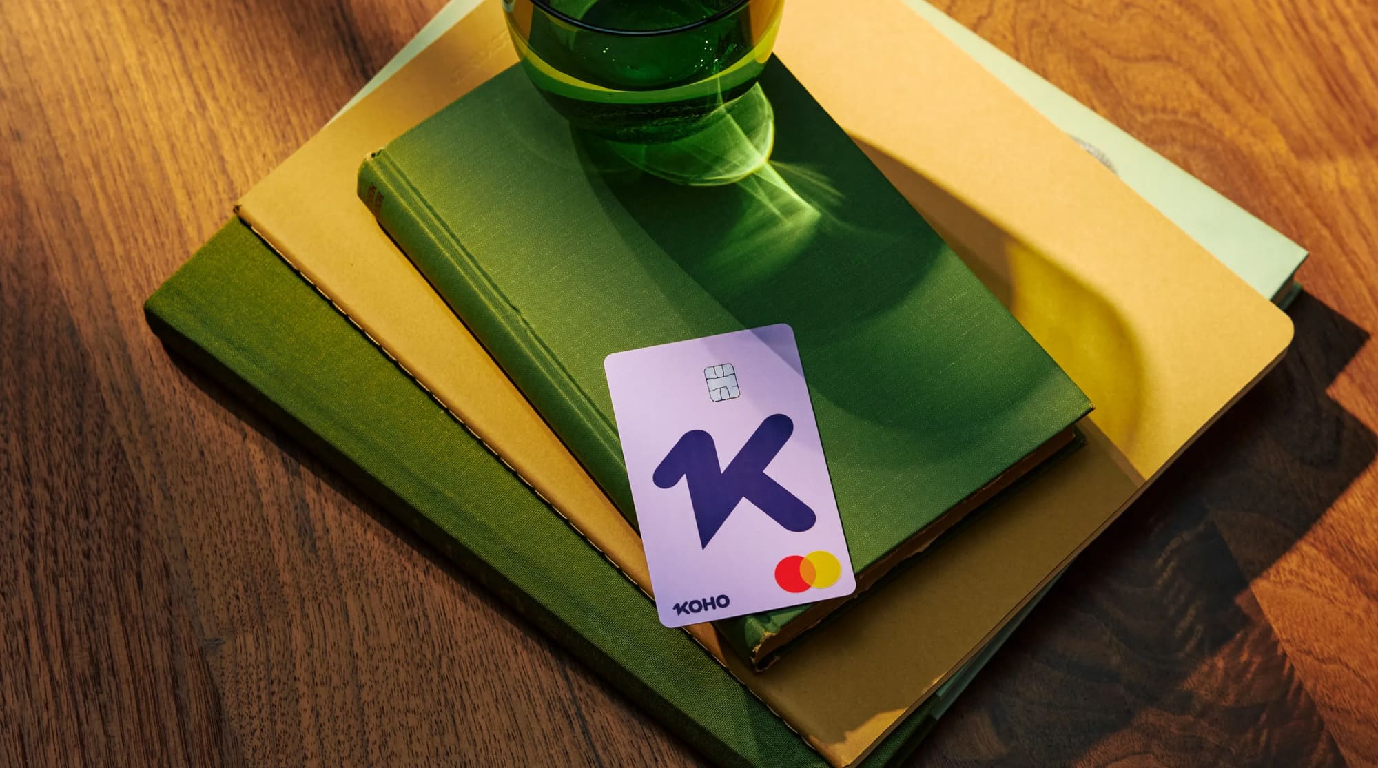 What Is the Easiest Way to Start Saving Money?