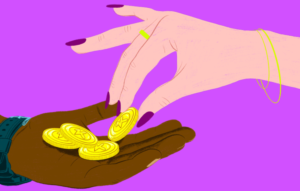 where can i borrow money in canada