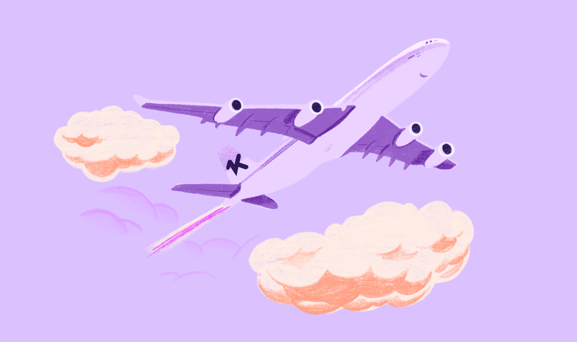 Are Wire Transfers Safe?