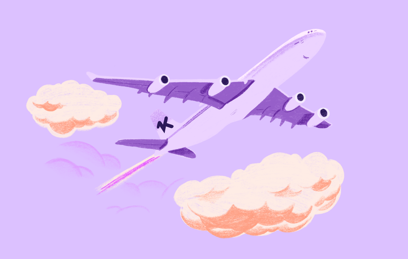 Is travel insurance worth it?