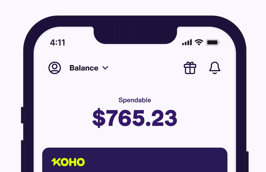 What is a Virtual Card?