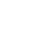 Piggy Bank Icon