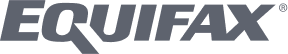 Logo d'Equifax