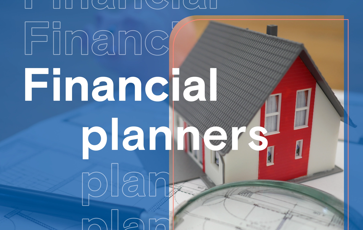 When do you need a financial planner?