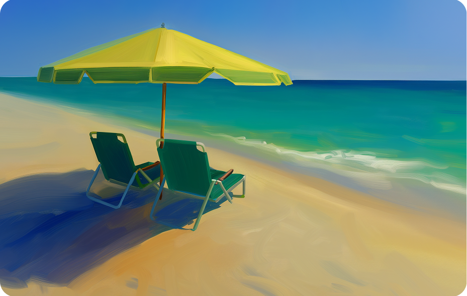 No-Fee Joint Banking Account