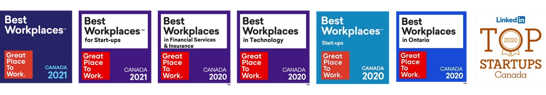 KOHO Employer Awards