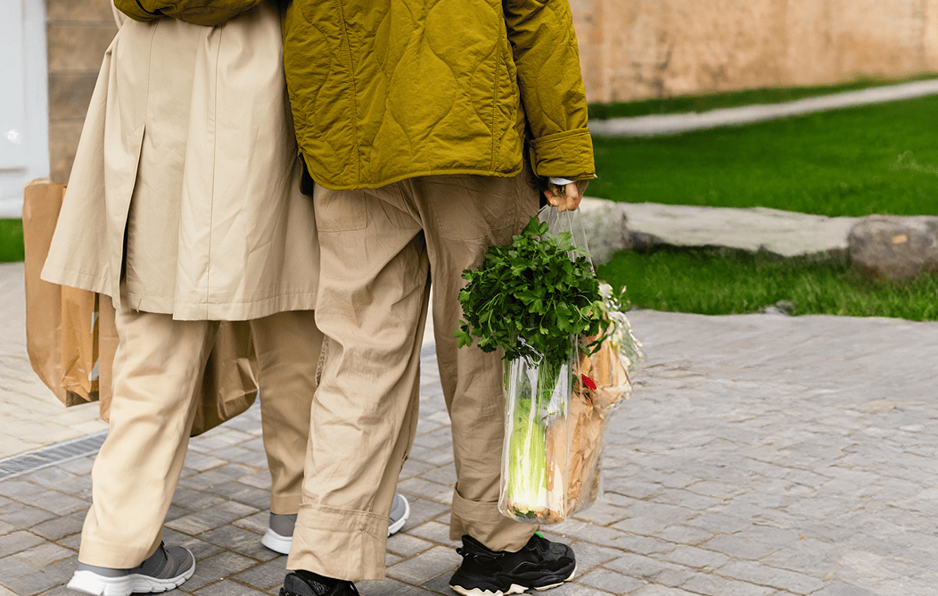 Savings Account Interest Rates: Myths vs Facts