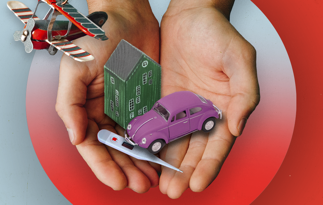 does renters insurance cover fire