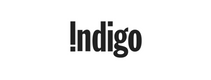 Indigo Reward Partner