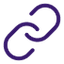 Link Icon