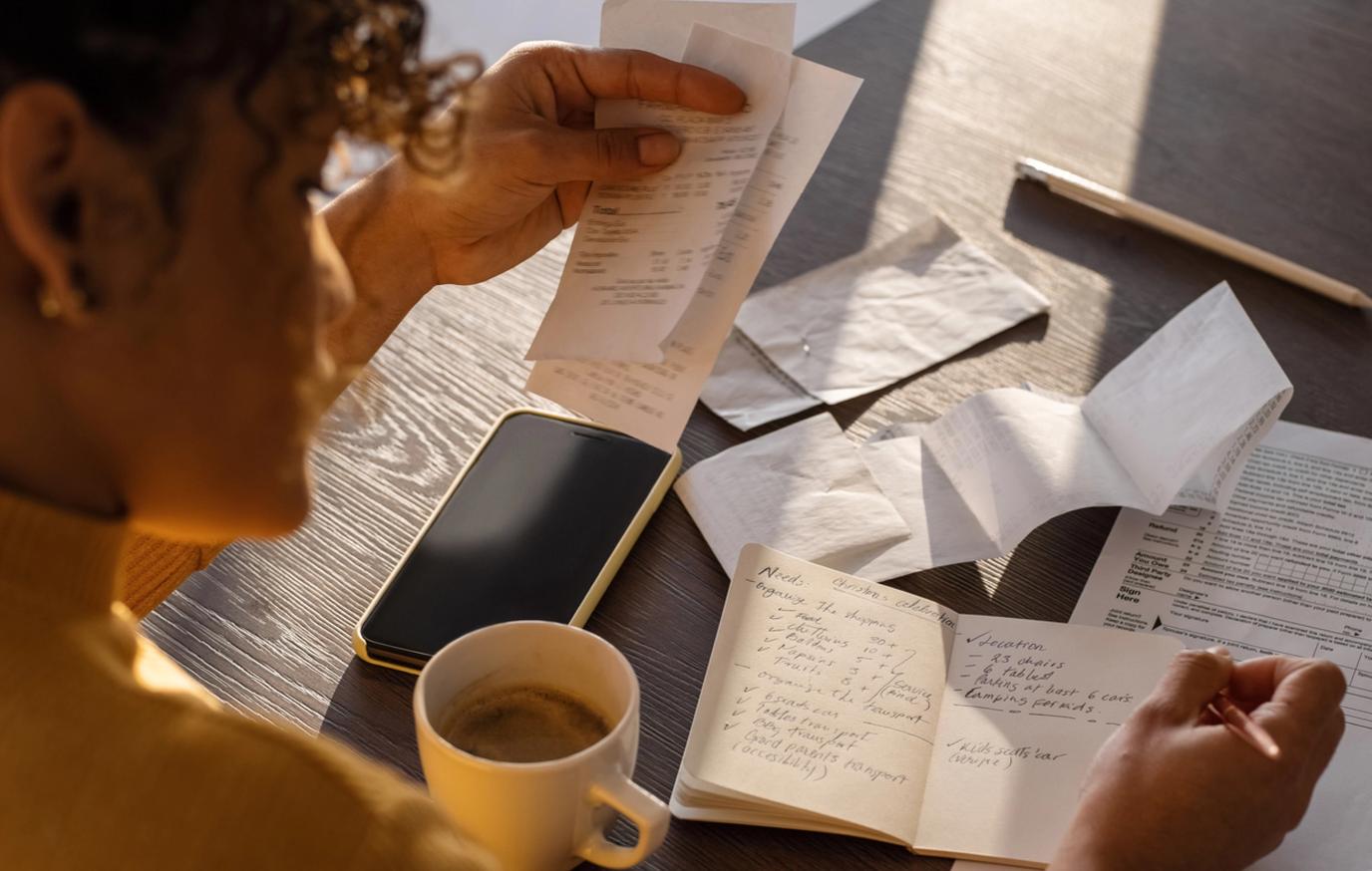 High Interest Savings Account vs Savings Account