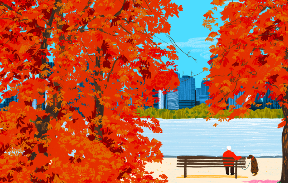 Which Canadian cities are the best value for buying or renting a home?