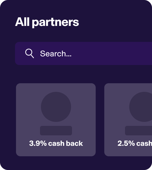 Partners