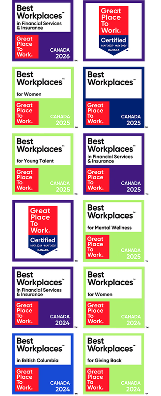 KOHO Employer Awards