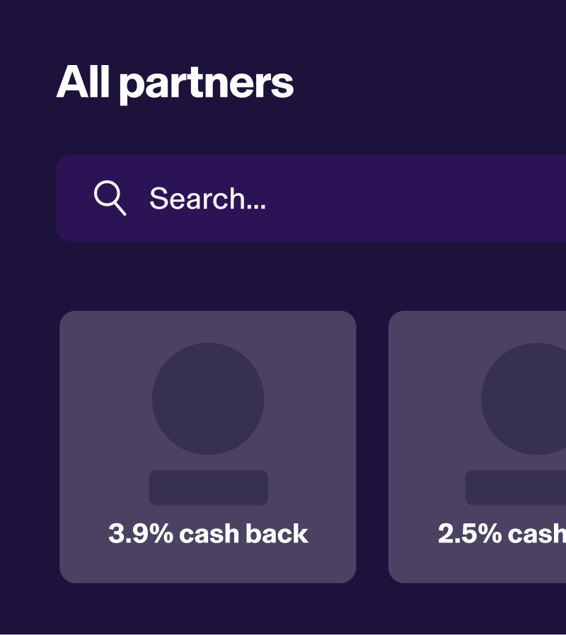Partners