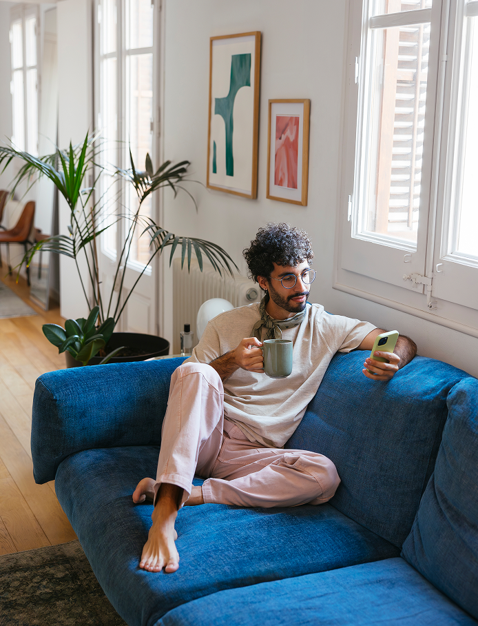 I'm really impressed with KOHO. It has all the features I have been looking for: round up saving options, credit building, high interest for just having your money with them, and rebates for shopping at certain businesses. I heard they are becoming an official bank. If this is true, I'm going to have to fully move over to them. I really love that there are no hidden fees, and I can do as many transactions without them charging me extra. I pay for one plan. -Rumer