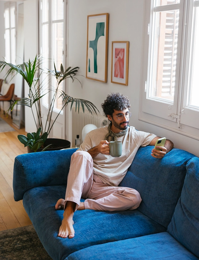 I'm really impressed with KOHO. It has all the features I have been looking for: round up saving options, credit building, high interest for just having your money with them, and rebates for shopping at certain businesses. I heard they are becoming an official bank. If this is true, I'm going to have to fully move over to them. I really love that there are no hidden fees, and I can do as many transactions without them charging me extra. I pay for one plan. -Rumer